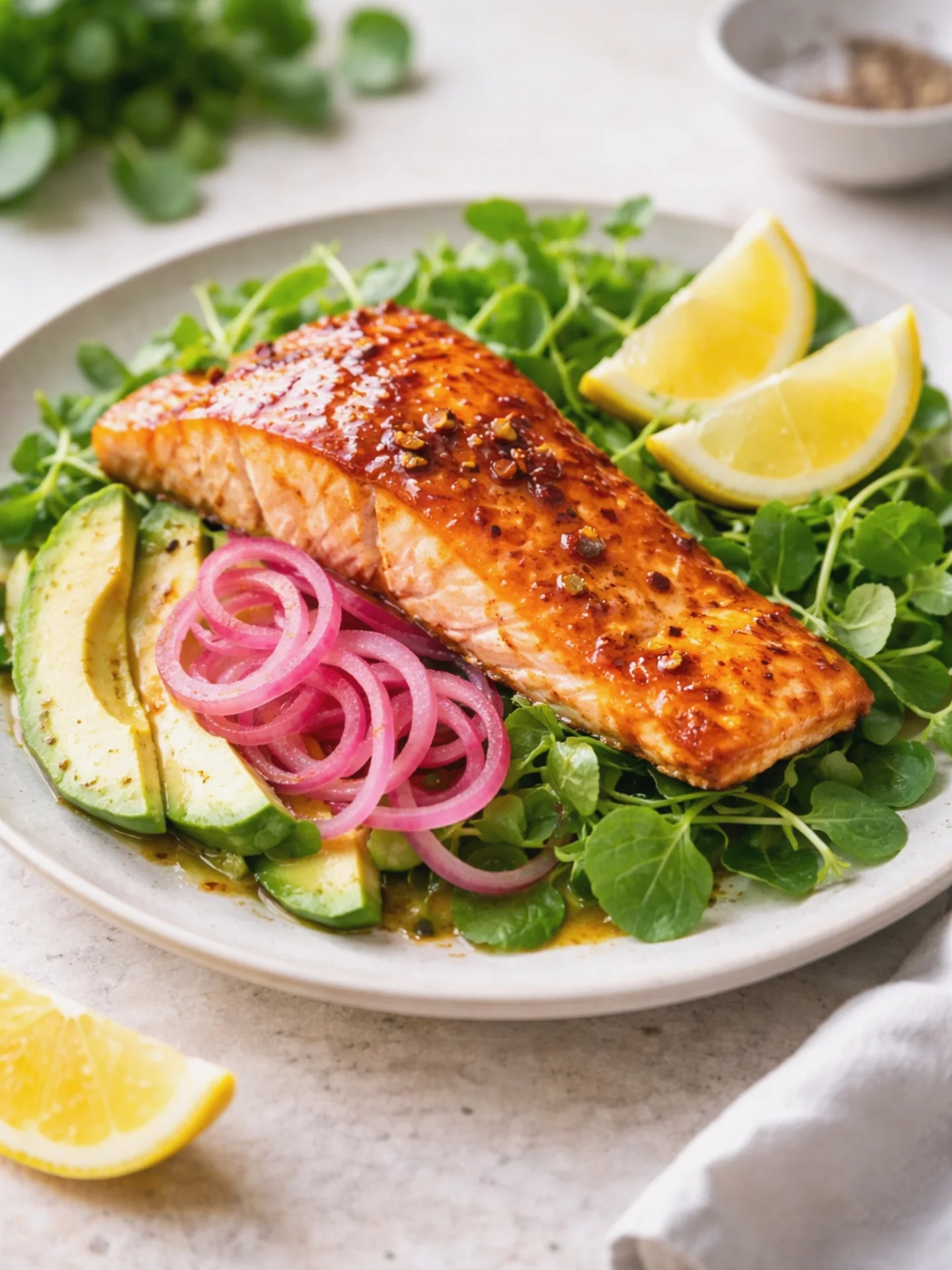 Ubud bukan cuma yoga pedesaan, malam di restoran Western Live Music ini Chill banget! 3