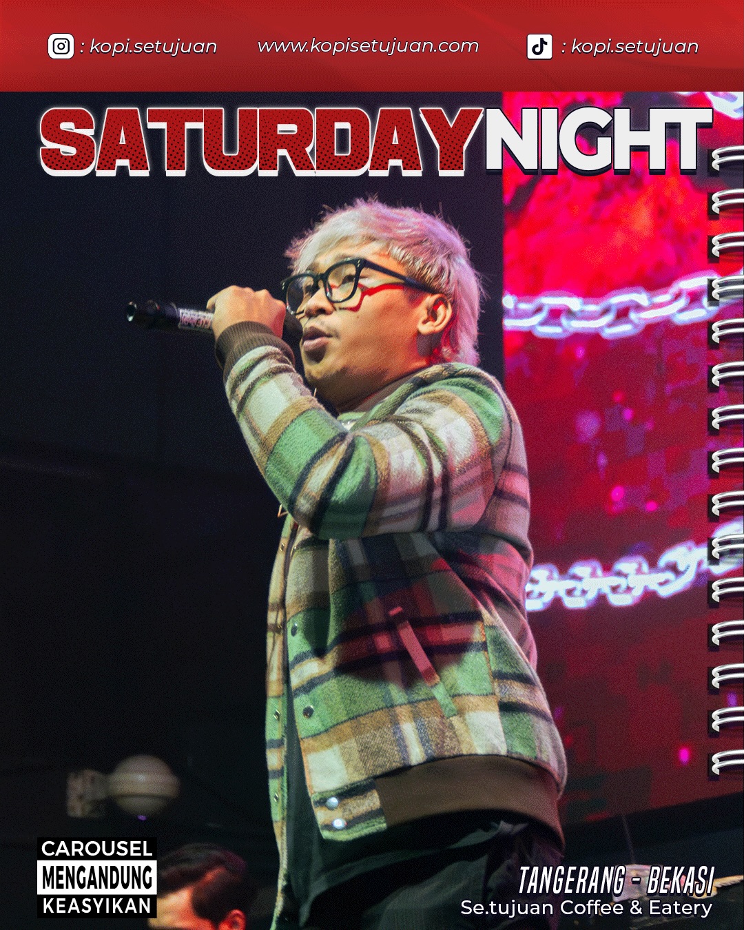 Google 4.8分，夜夜爆满！坦格朗这家咖啡馆，劝你别为吃饭来