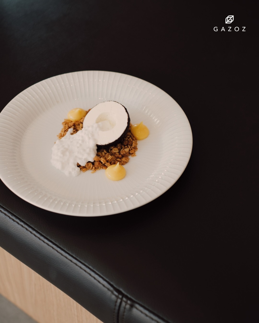 This viral Batam cafe is half magic, half a total miss. Should you risk it? 2