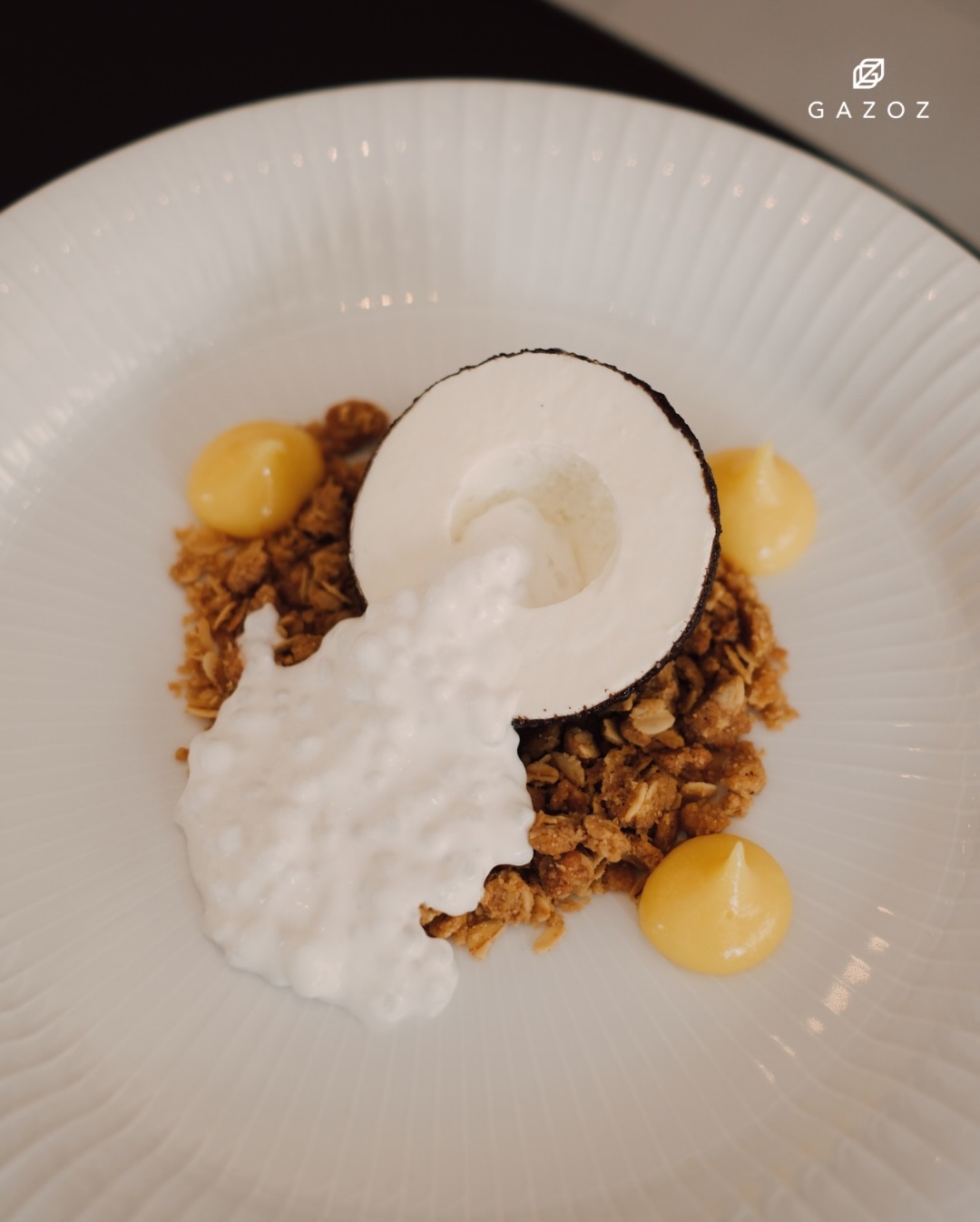 This viral Batam cafe is half magic, half a total miss. Should you risk it? 1