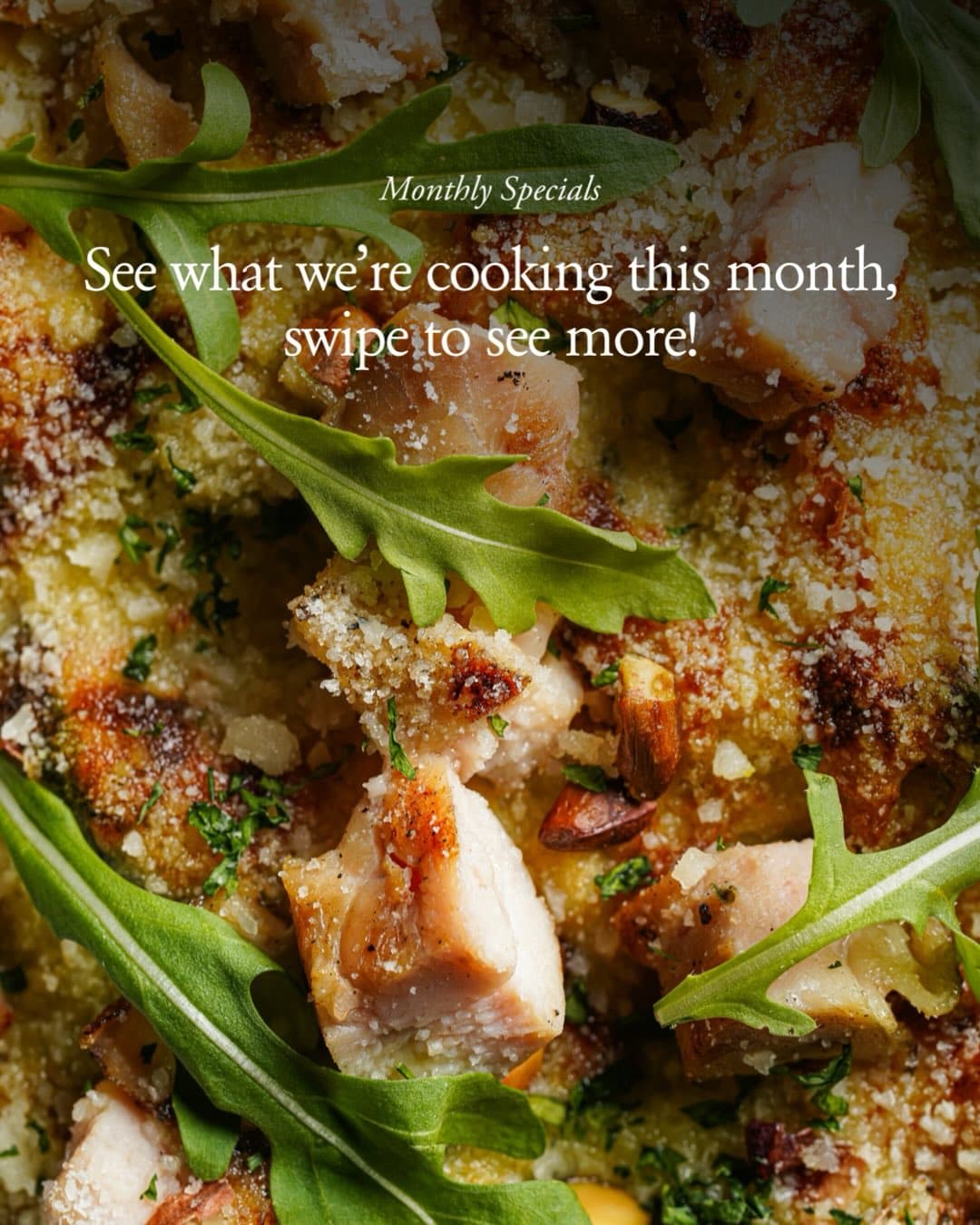 雅加达老炮儿LOEWY，是经典永流传还是该拉黑了？