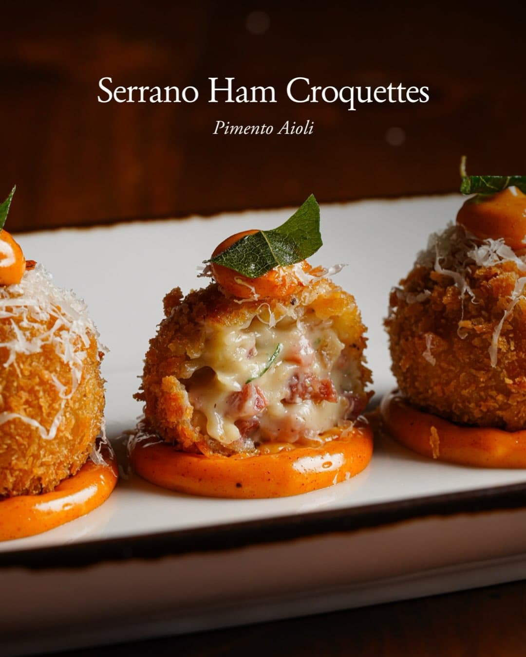 Warung legendaris 17 tahun di Jakarta ini, cuma nostalgia doang atau beneran mantap? 4