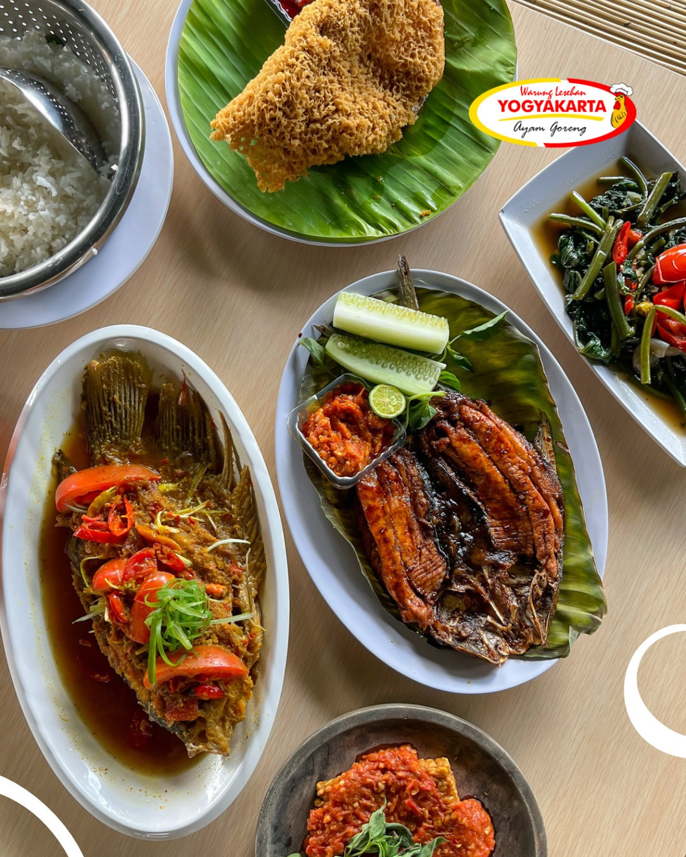 谁说家庭聚餐只能无聊？玛琅这家森林餐厅，娃比我还开心！