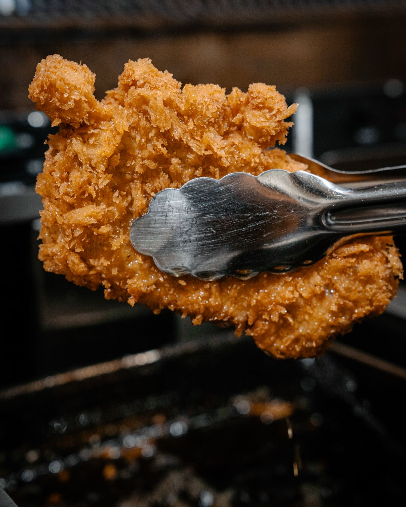 PIK's million-dollar pork chop: A rip-off or genuinely Mantap? 2