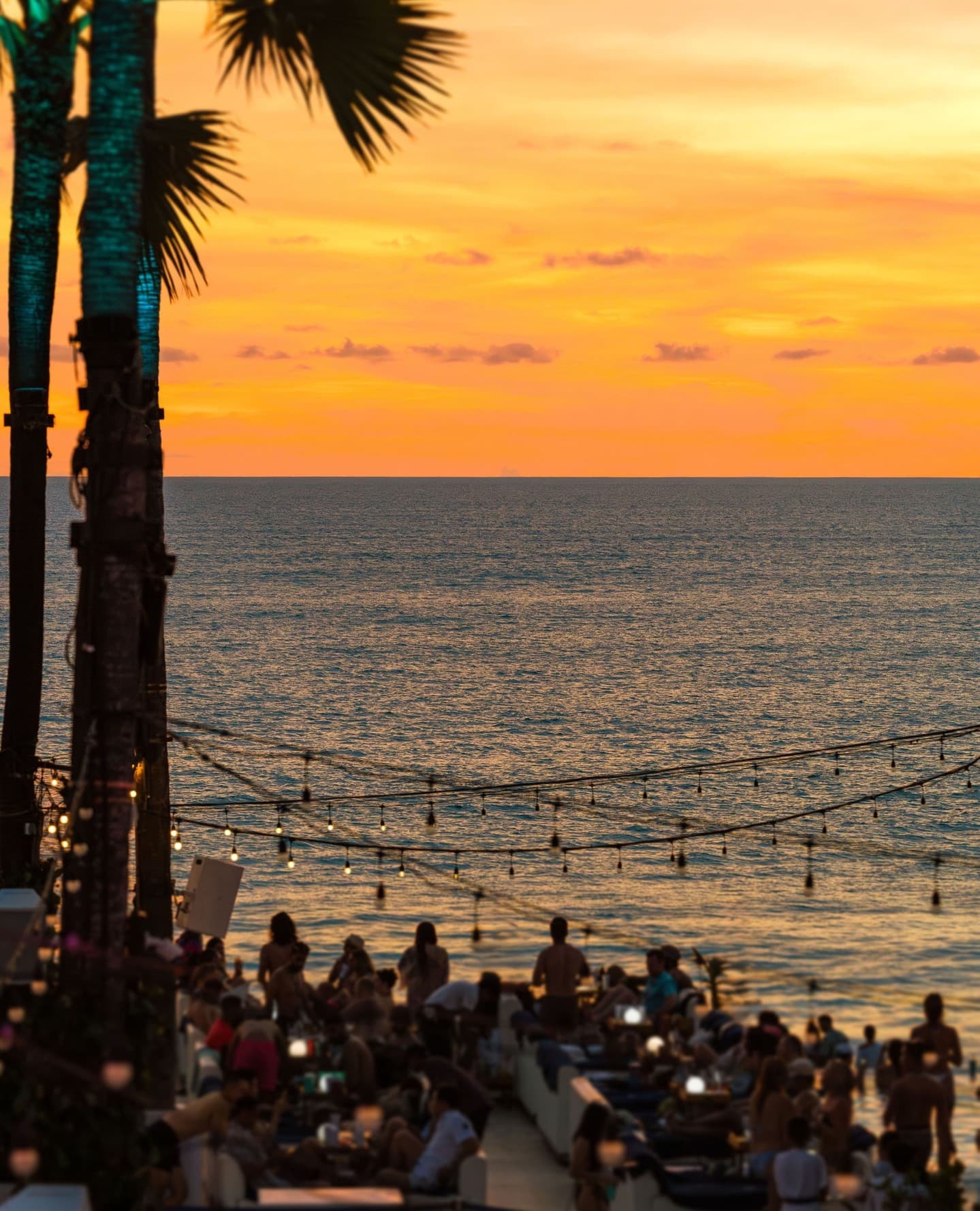 Wajib Tahu Sebelum Nongkrong di FINNS! Gak Ngerti 4 Hal Ini, Duit 4 Juta Bisa Hangus 2