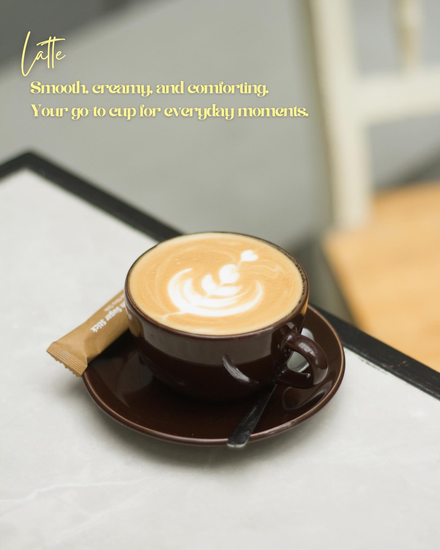 Perfect Vibe, Awful Service: The Medan spot I love and hate 2