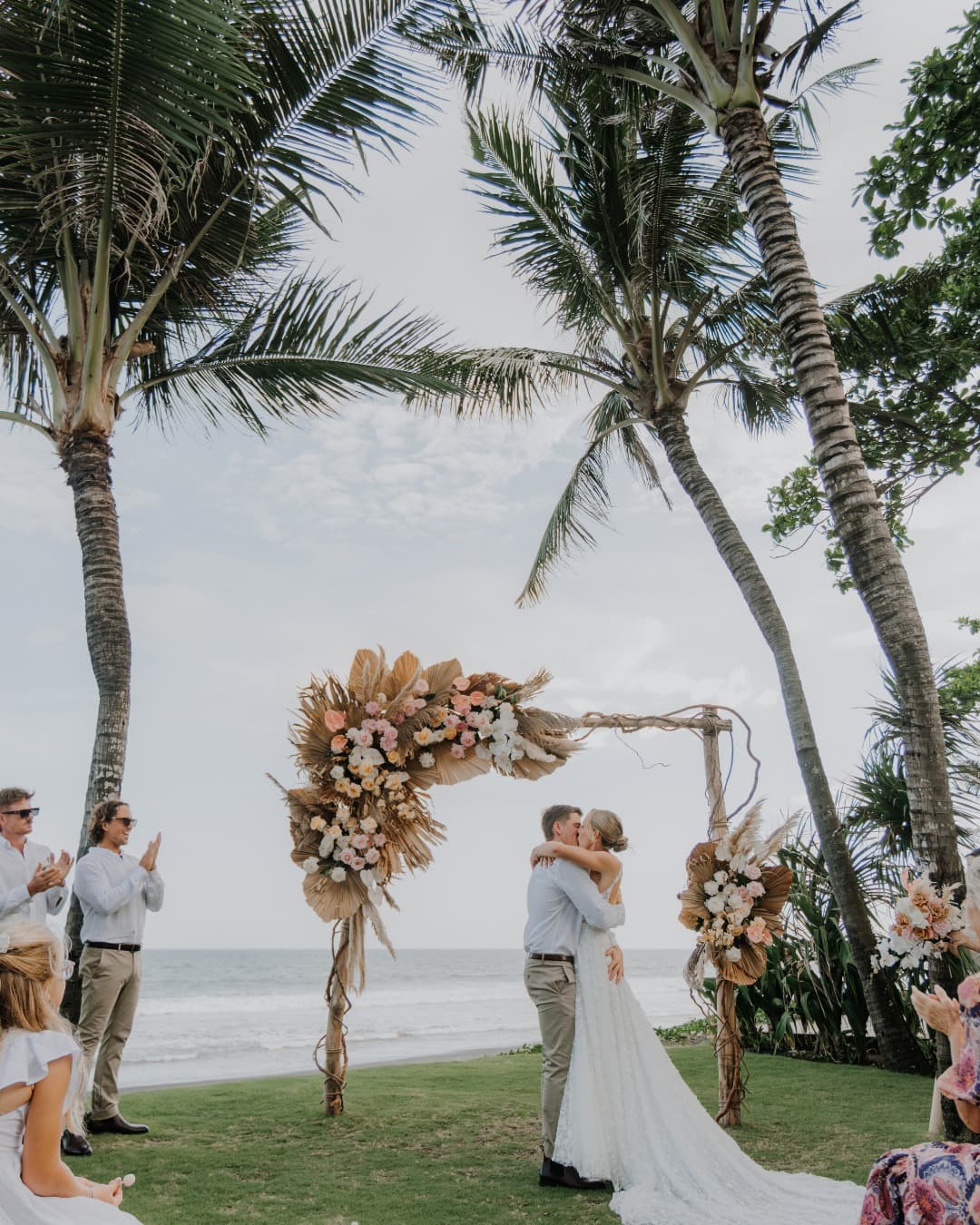 Hotel Komune，到底是Chill到爆还是槽点多？我替你们住了几天… 3