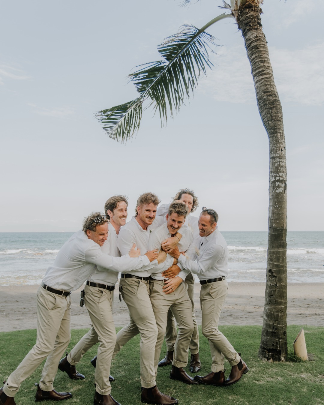 巴厘岛 Komune 是不是被吹过头了？住了3天，我来说句公道话 3