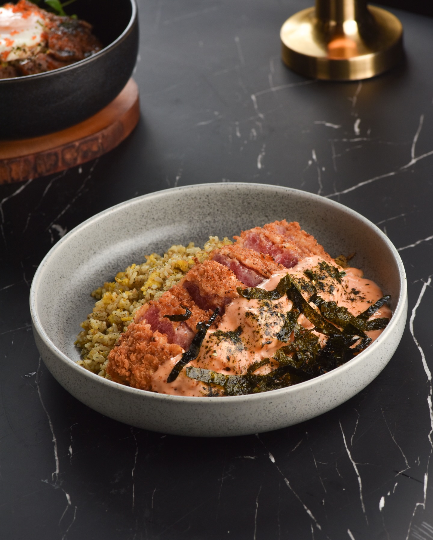 棉兰这家4.6分神店，账单全是“刺客”？