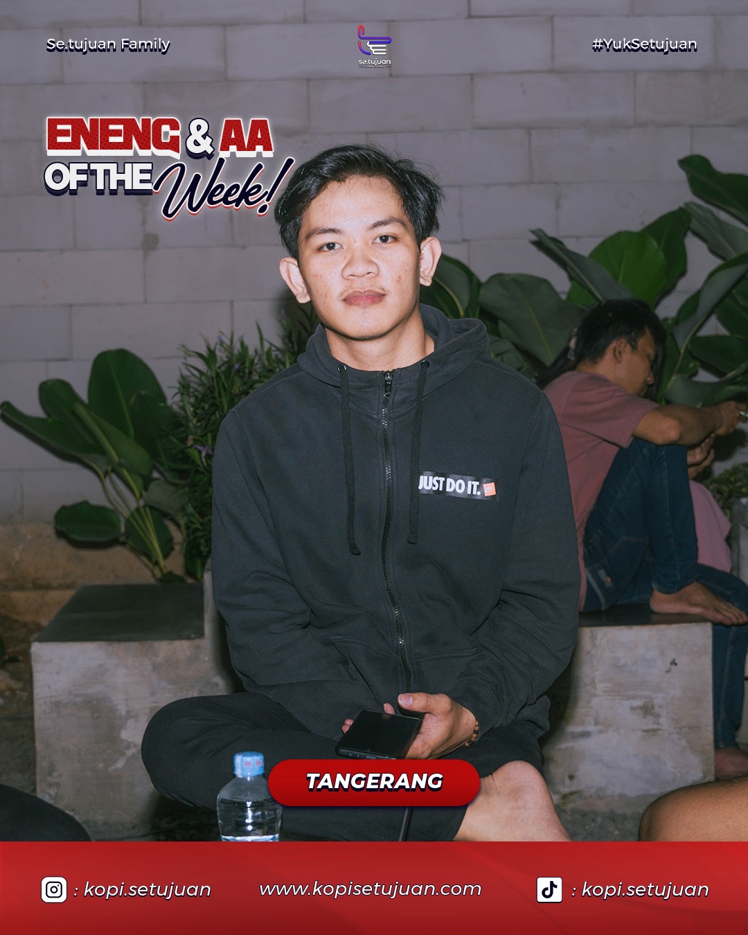 Google 4.8分，夜夜爆满！坦格朗这家咖啡馆，劝你别为吃饭来 3