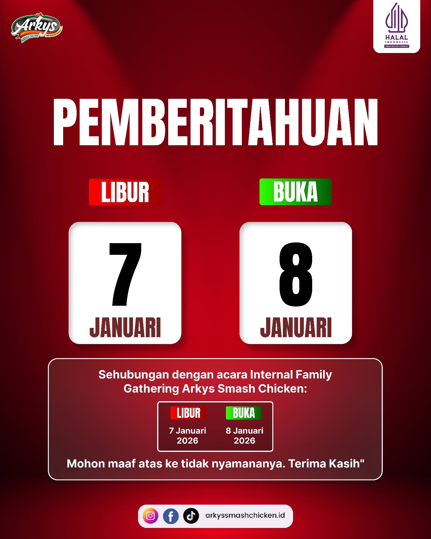 Google's 4.9-Star Fried Chicken Spot Almost Flopped... Over a Bowl of Spoiled Rice? 2