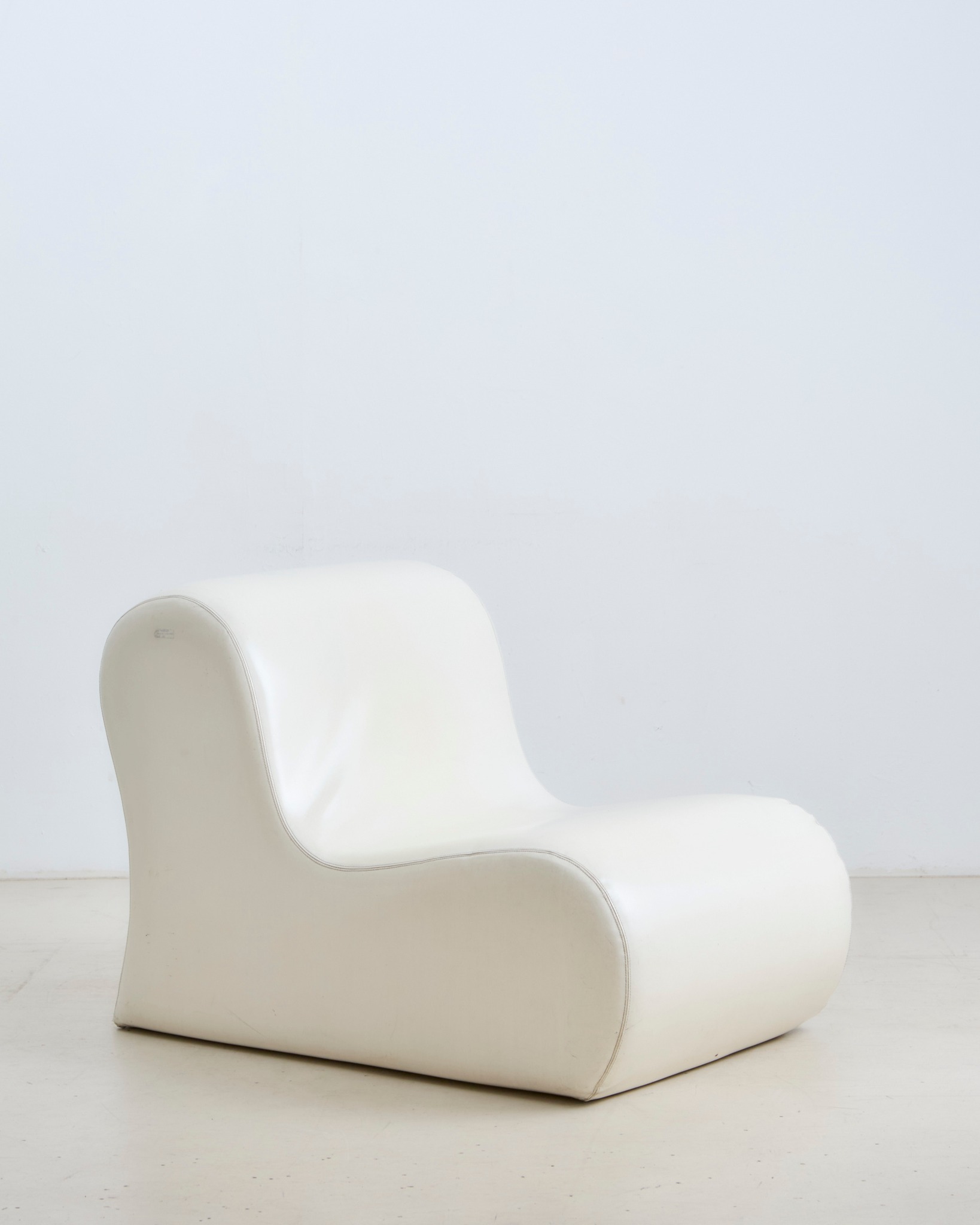 Google 4.6星的巴东神店，一半人说是天堂，一半人说是巨坑？ 3