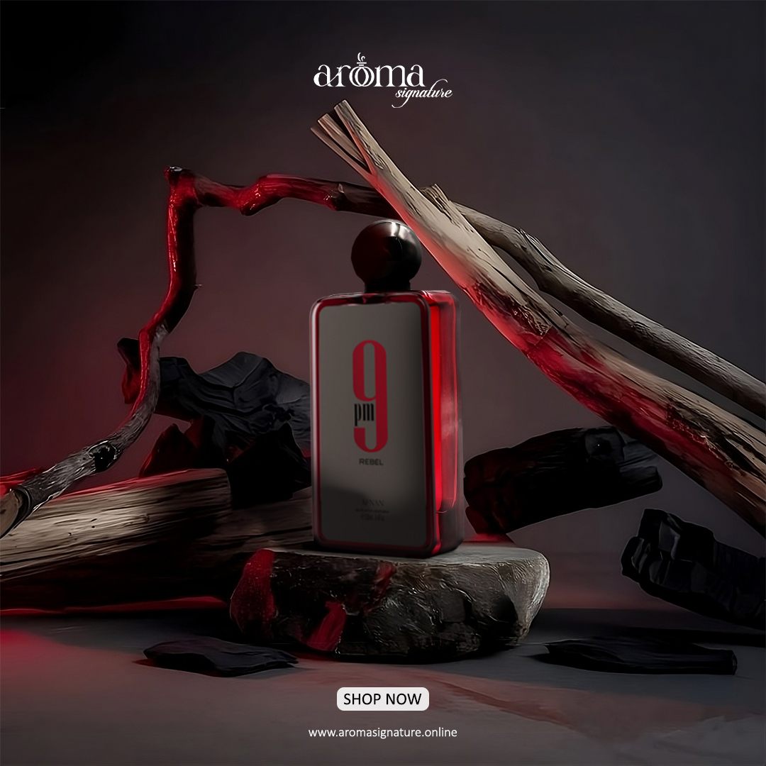 4.8 stars on Google, is this Batam Indonesian food really that Mantap?