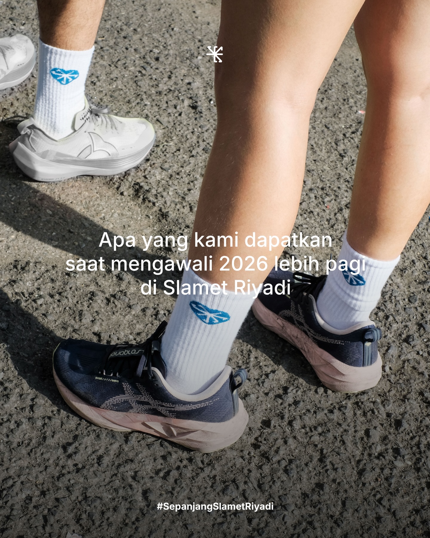 连雅加达咖啡教父都打call的梭罗小馆，我替你们试了！