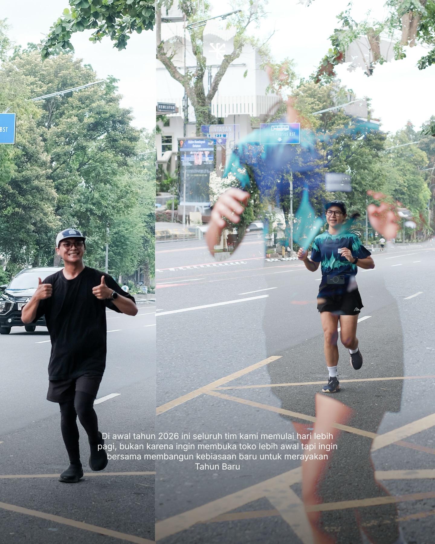 连雅加达咖啡教父都打call的梭罗小馆，我替你们试了！ 2