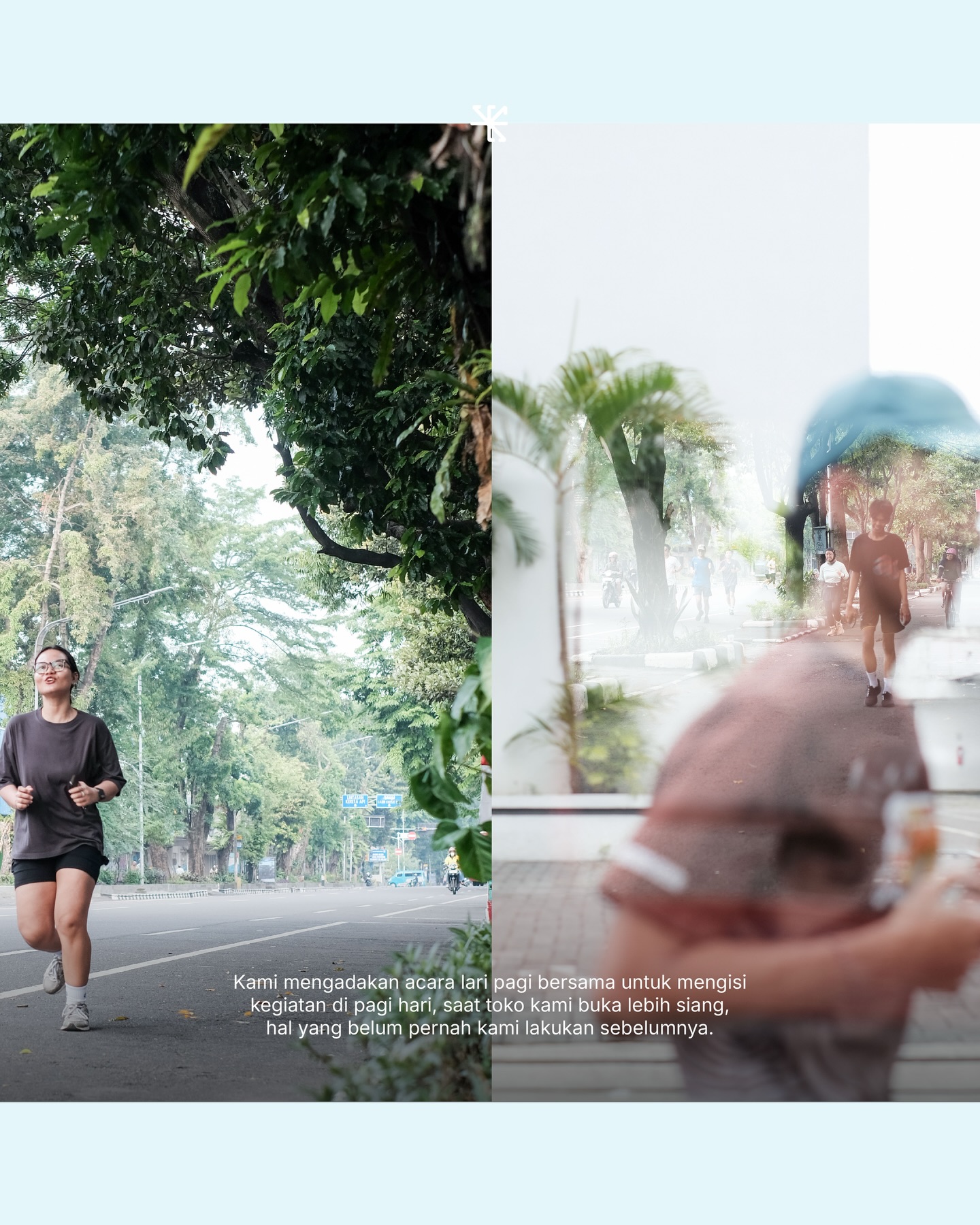 连雅加达咖啡教父都打call的梭罗小馆，我替你们试了！ 3