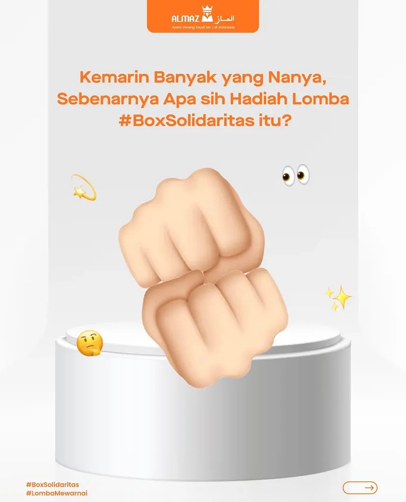 人均不到50k就能当苏丹？巴东这家阿拉伯炸鸡我先冲了 3