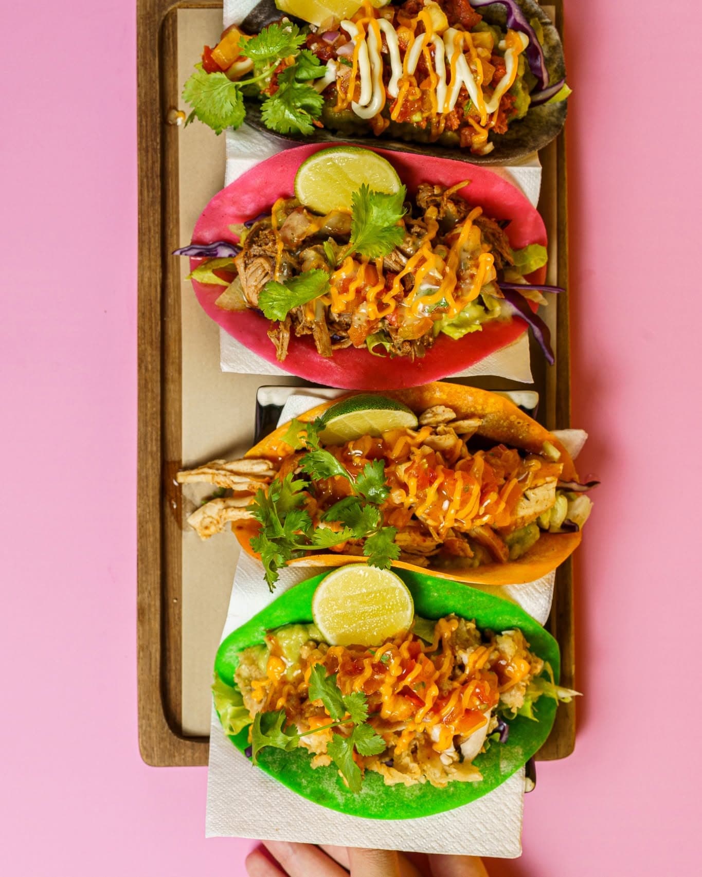 Who says Legian has no good spots for Nongkrong? This sunset bar begs to differ 2