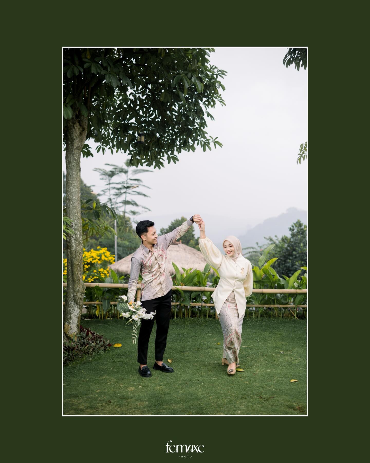 别只吹风景了！三宝垄这家山顶餐厅的菜到底行不行？ 3