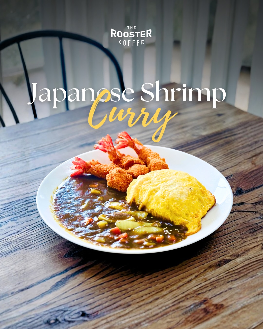 This 4.7-Star God-Tier Spot in Sidoarjo? Trust Me, Don't Go on the Weekend