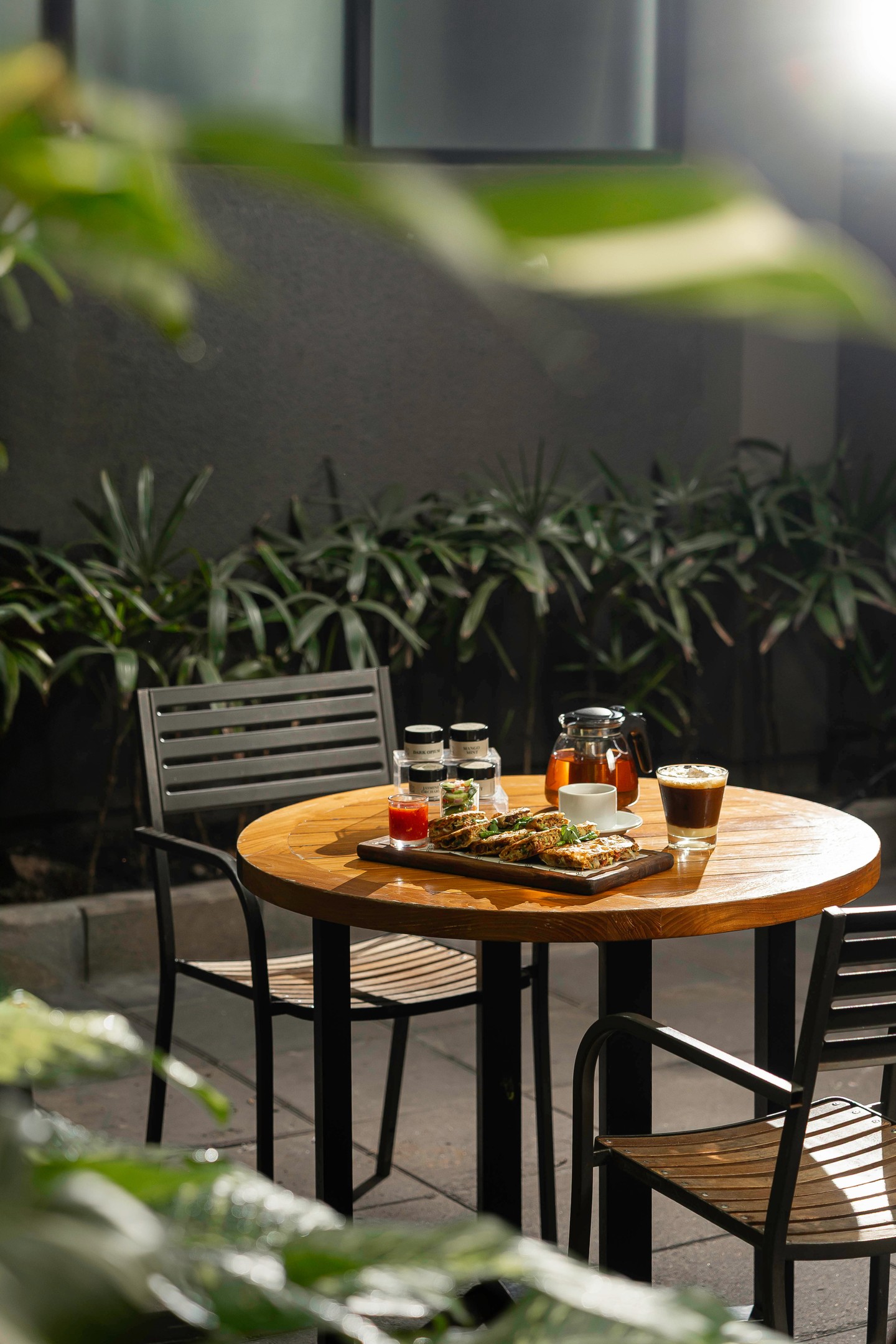 万隆顶流Bellamie，除了排队和拍照还剩啥？ 3