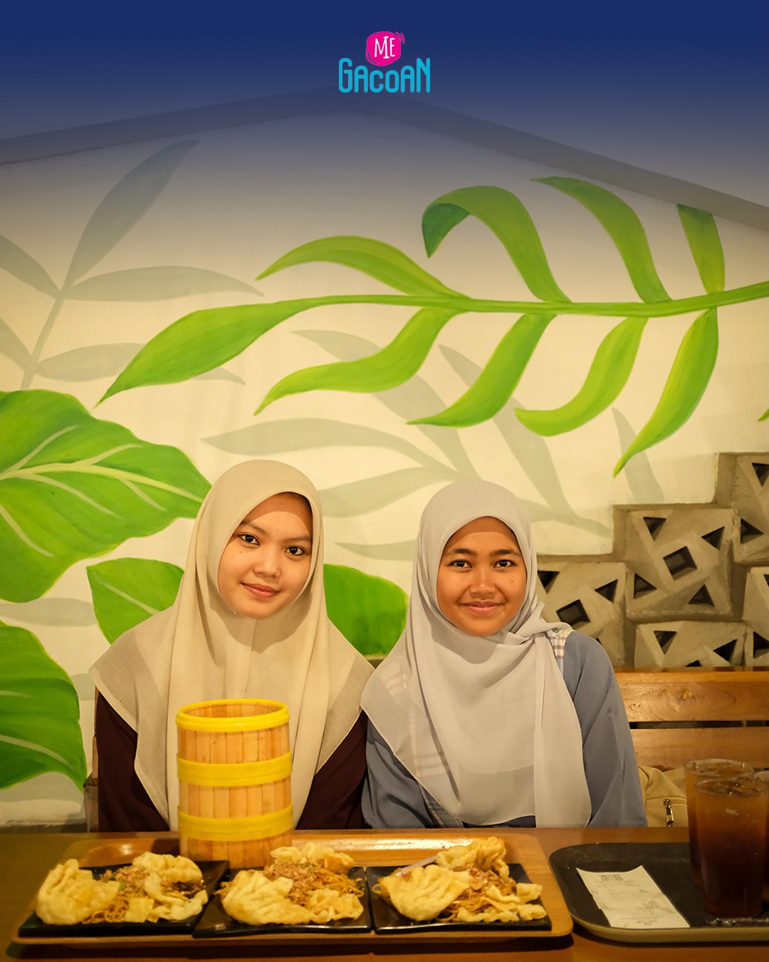 A 2-hour queue for 10k noodles? Is Mie Gacoan really worth it? 2