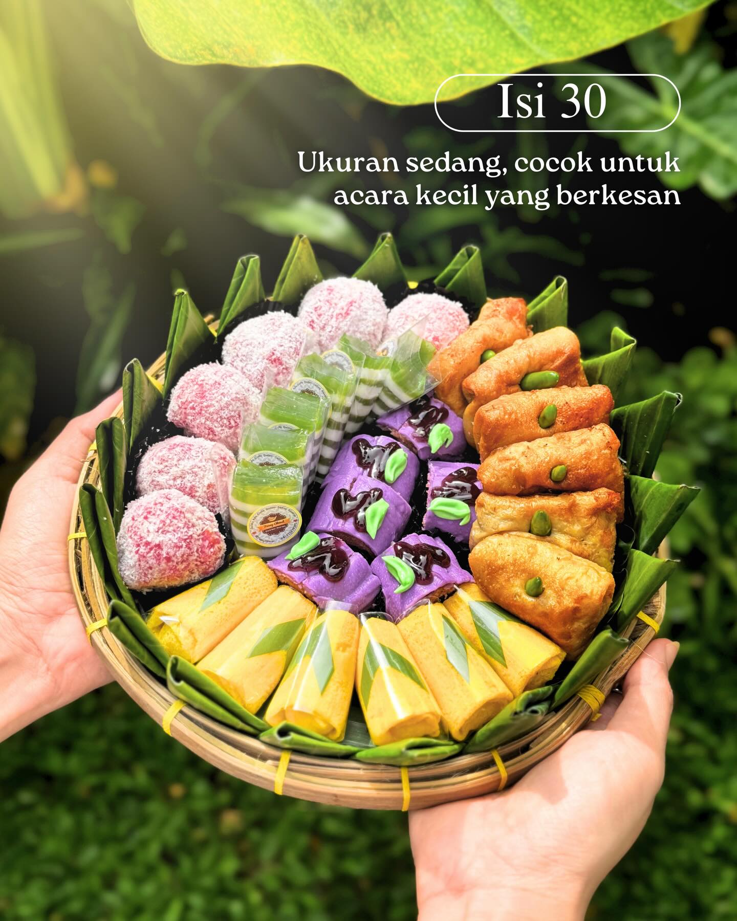 Google: 4.8-star rating, but the staff is colder than a freezer? 2