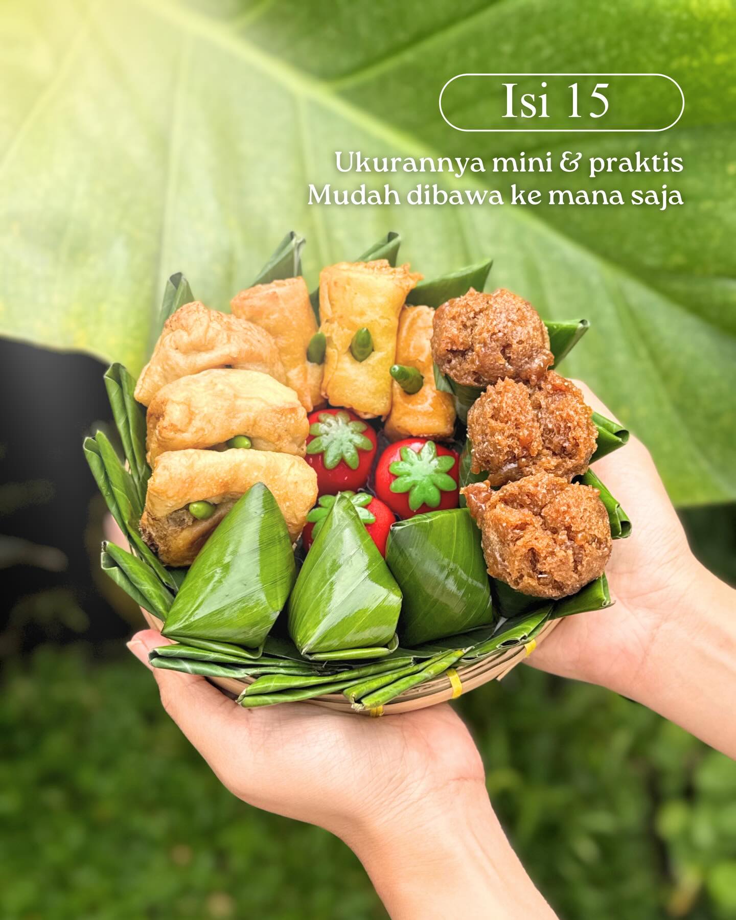 Google: 4.8-star rating, but the staff is colder than a freezer? 3