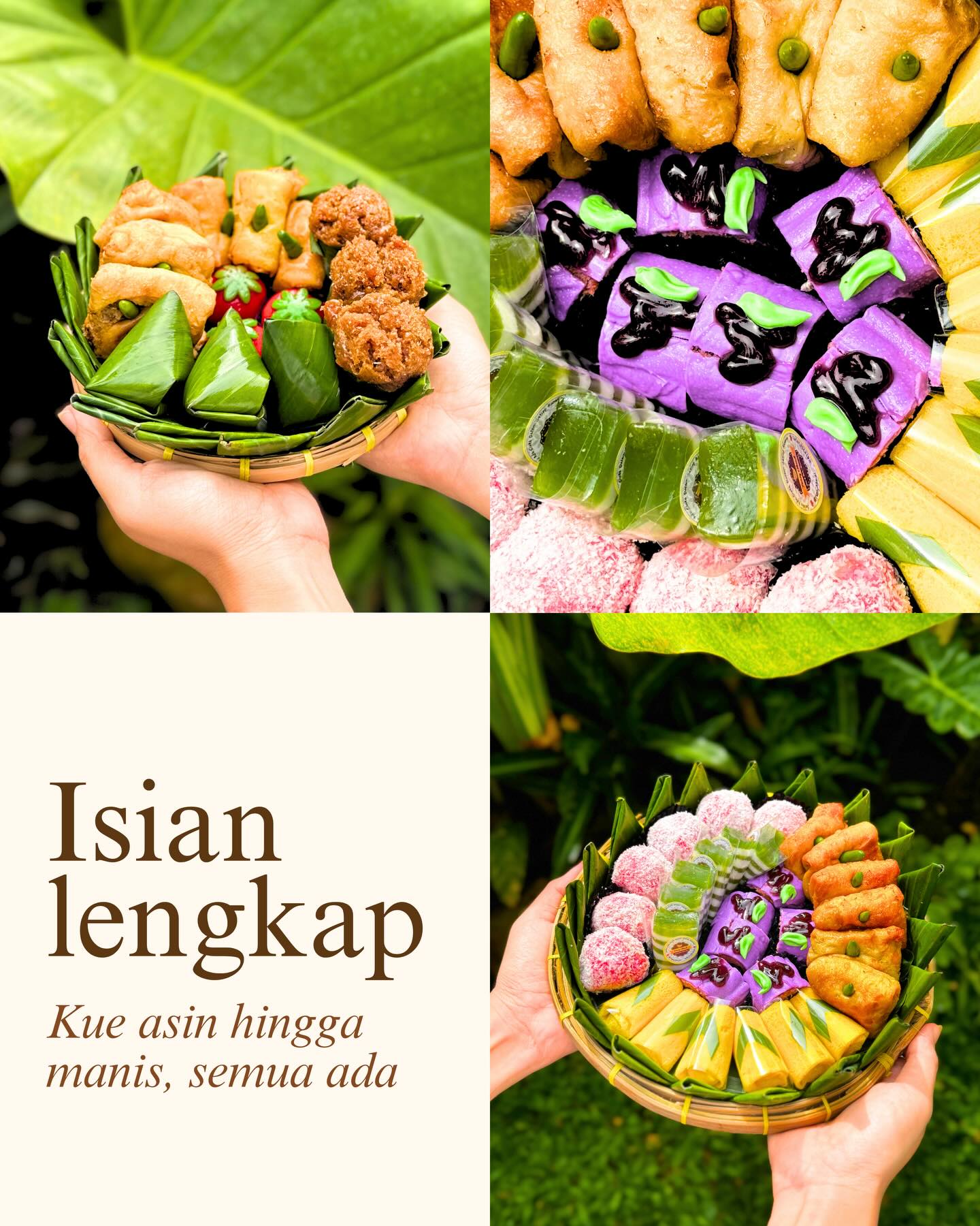 Google: 4.8-star rating, but the staff is colder than a freezer? 4