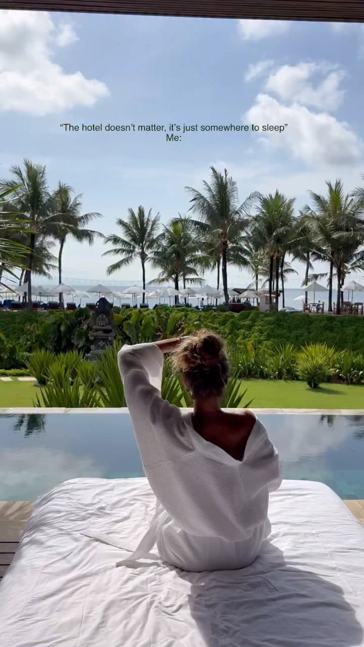 Hotel Komune，到底是Chill到爆还是槽点多？我替你们住了几天…