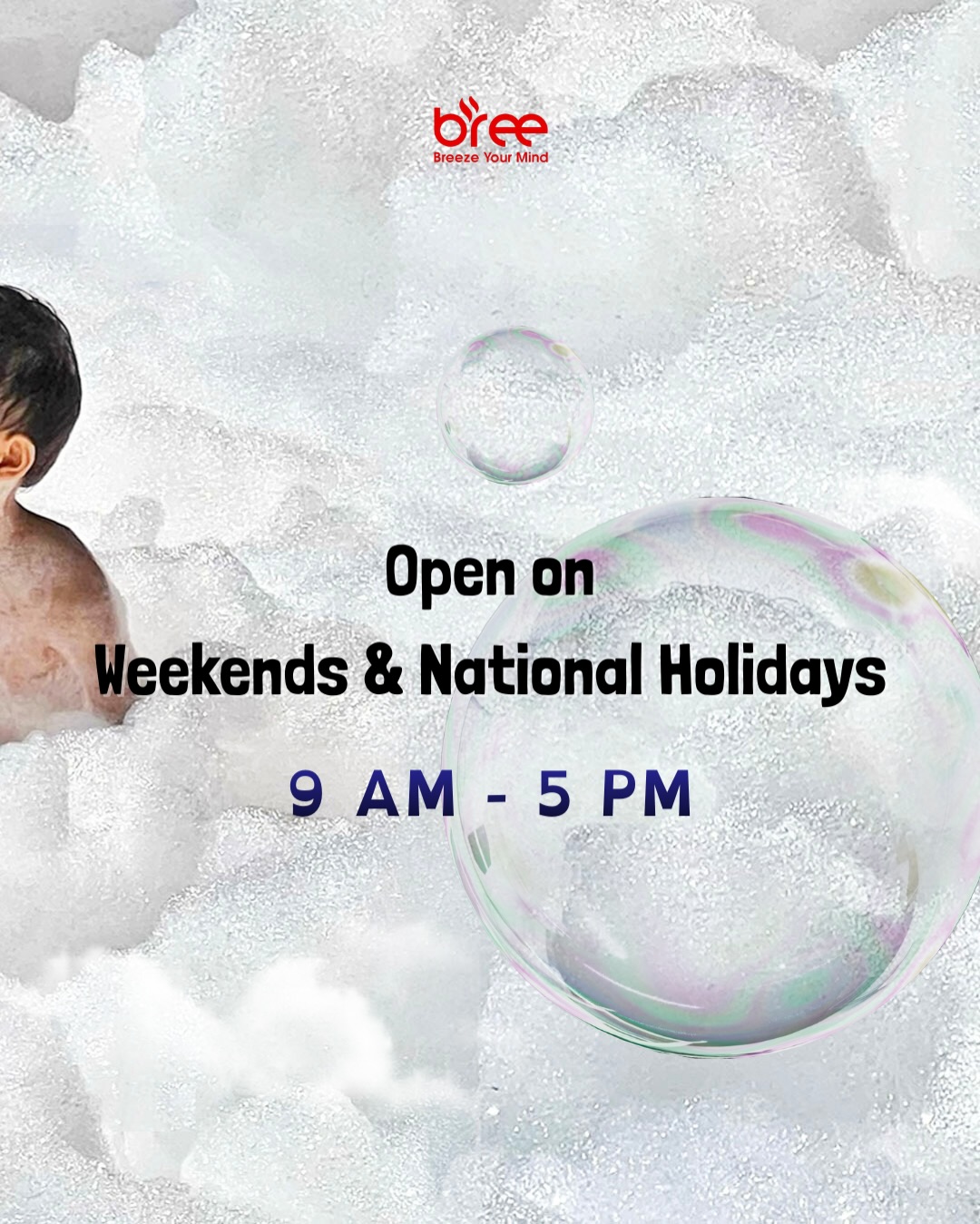 茂物这家网红亲子餐厅,风景值5星,食物嘛…我劝你慎点! 2