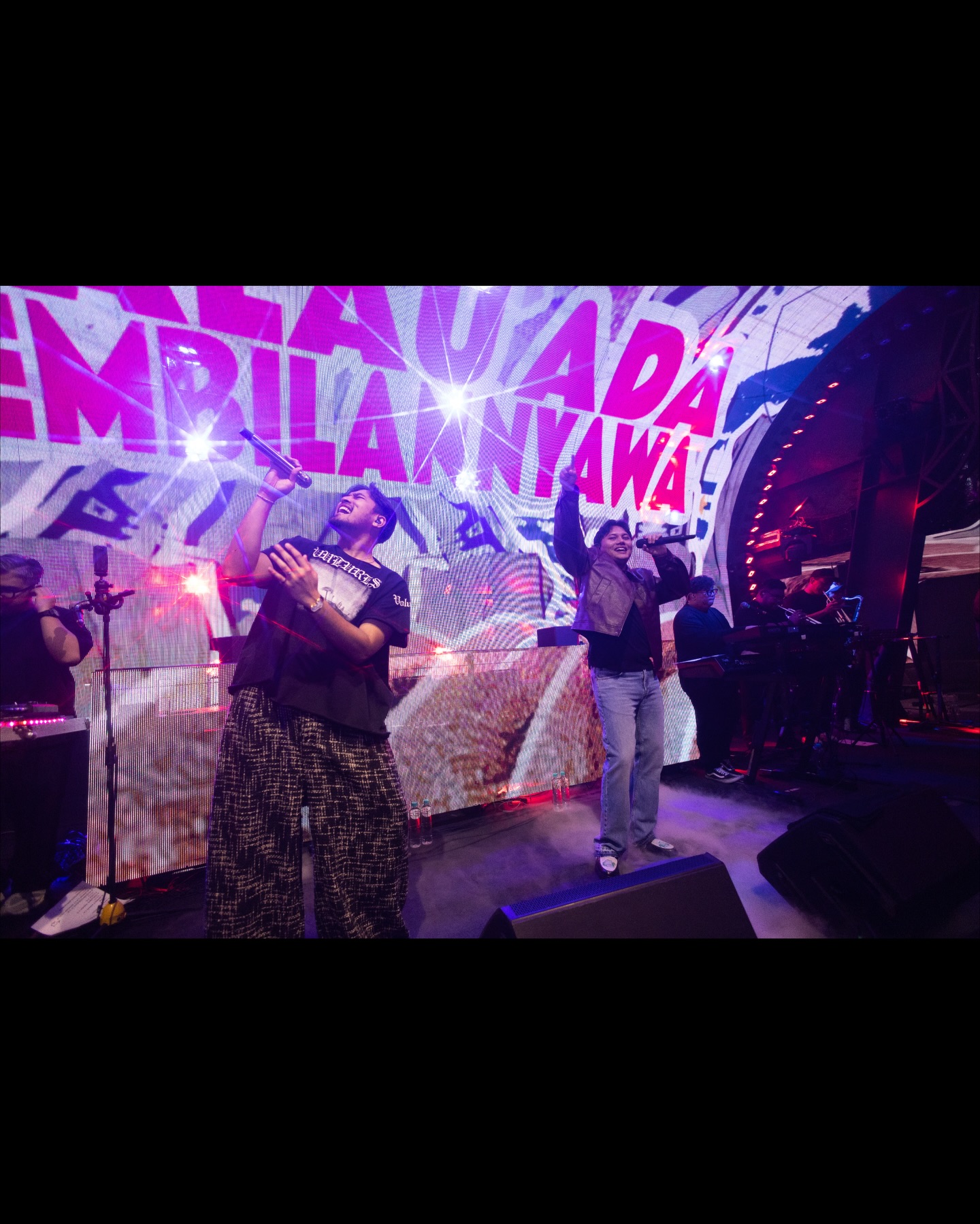 白天Fine Dining晚上蹦迪，PIK这家店也太会玩了吧？ 3