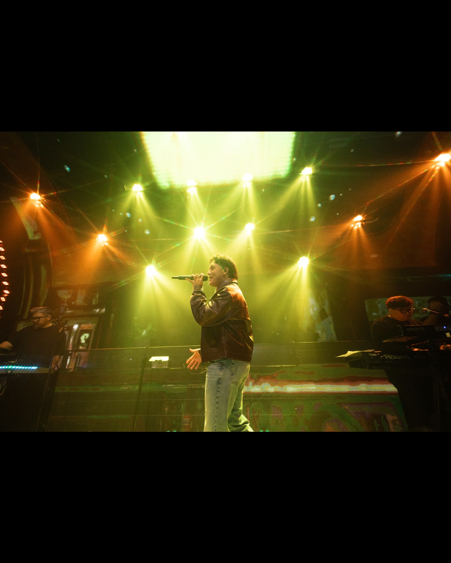 白天Fine Dining晚上蹦迪，PIK这家店也太会玩了吧？ 4