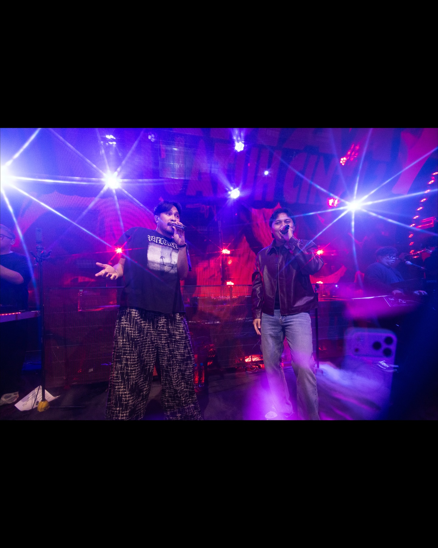 白天Fine Dining晚上蹦迪，PIK这家店也太会玩了吧？ 5