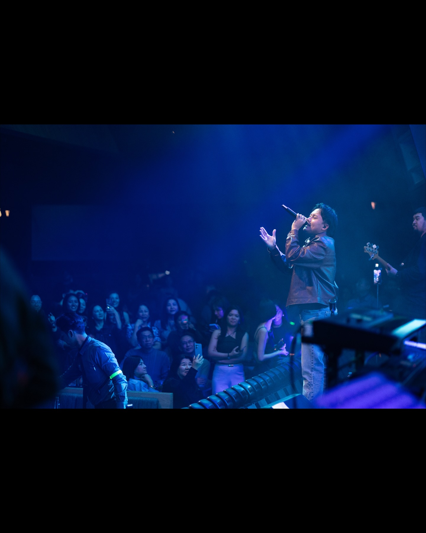 白天Fine Dining晚上蹦迪，PIK这家店也太会玩了吧？ 6