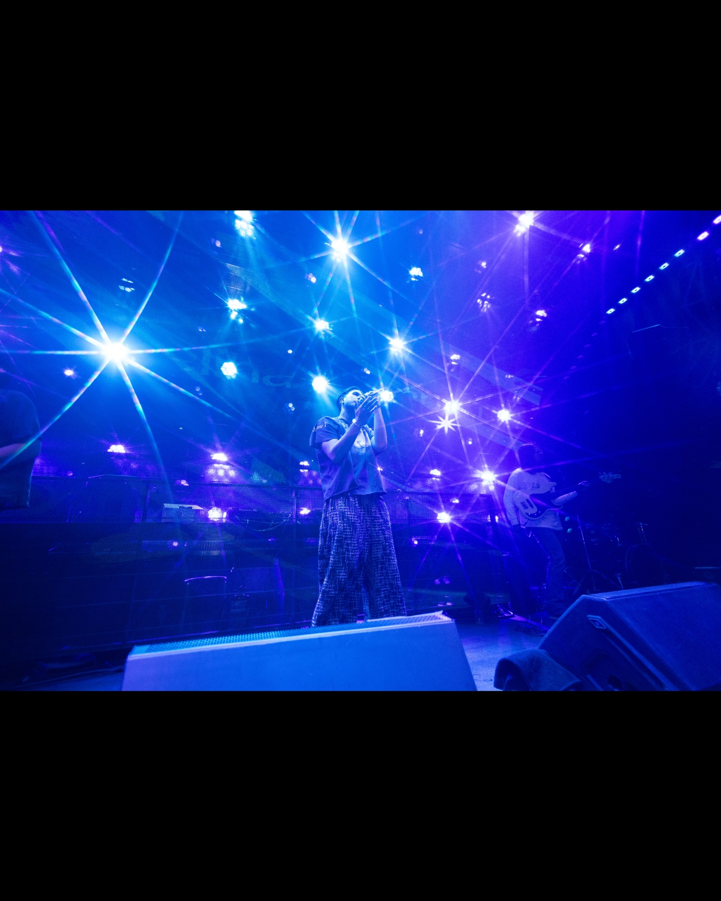 白天Fine Dining晚上蹦迪，PIK这家店也太会玩了吧？ 7