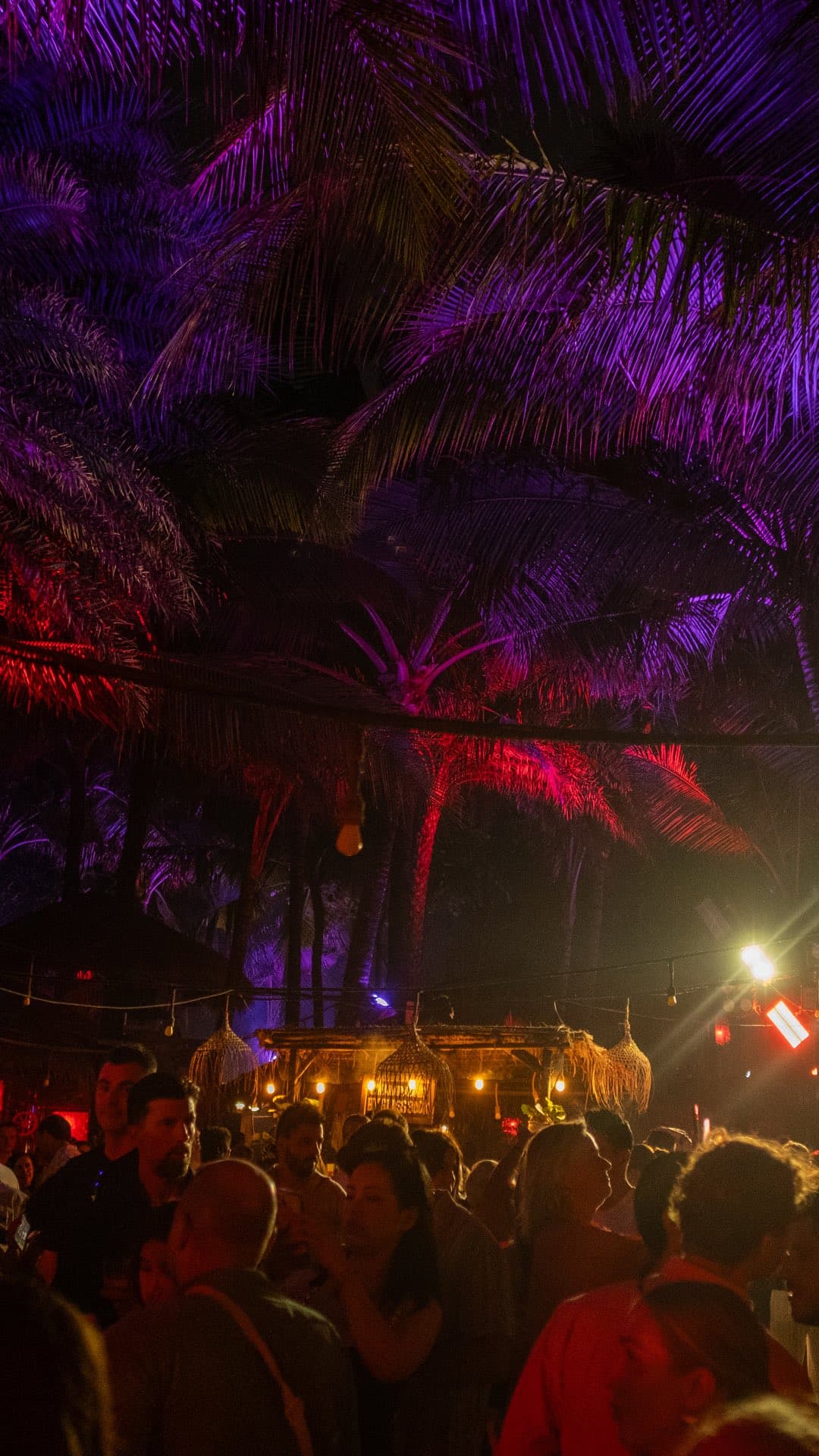 Stop asal Nongkrong di La Brisa! Ini dia minusnya si 'Raja Sunset' Canggu, dibahas tuntas