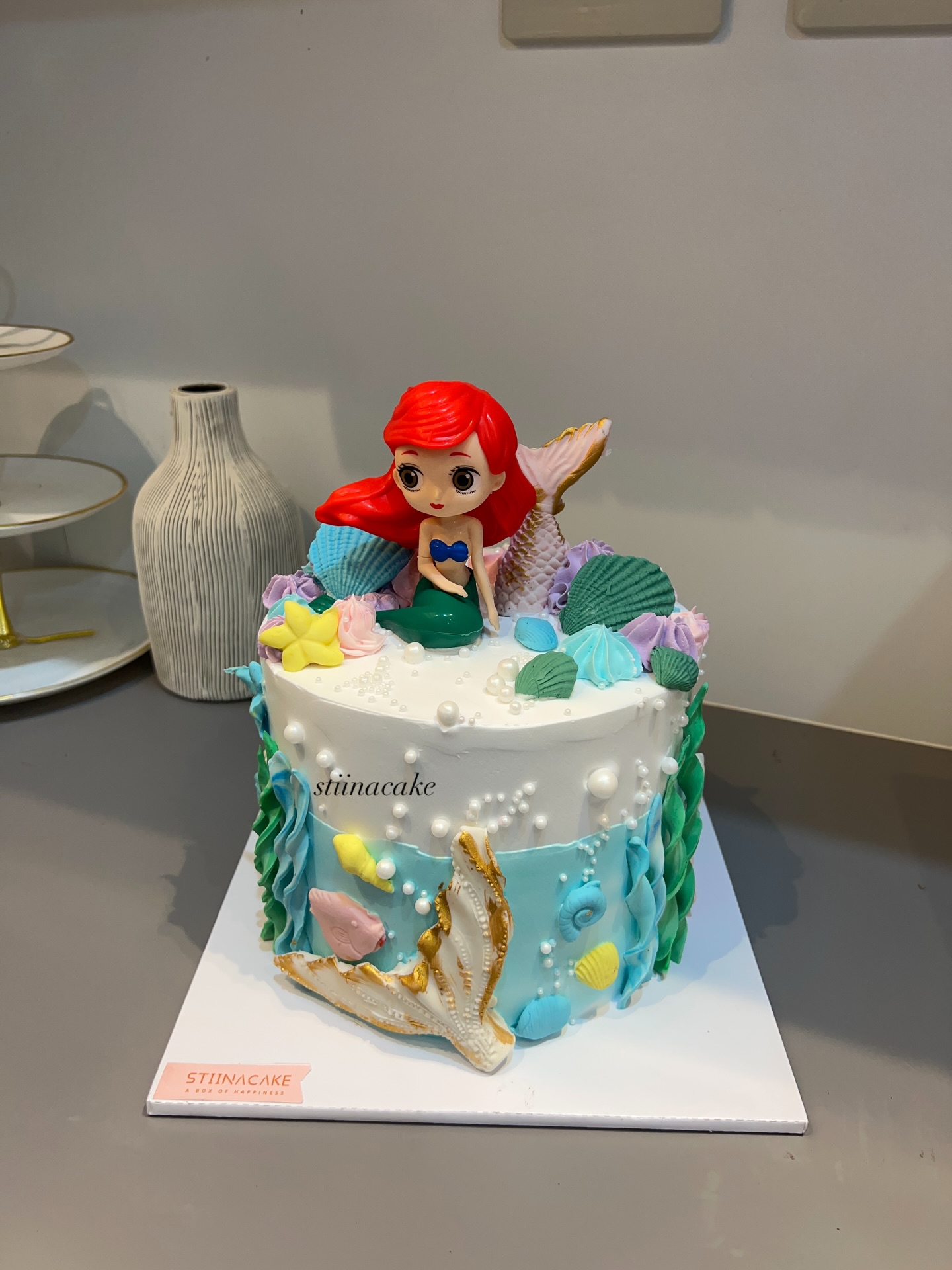 Anak Medan, dengerin! Tempat Nongkrong Lokal rating 4.9 ini, desain & harganya Anjay, bikin yang di Jakarta nangis