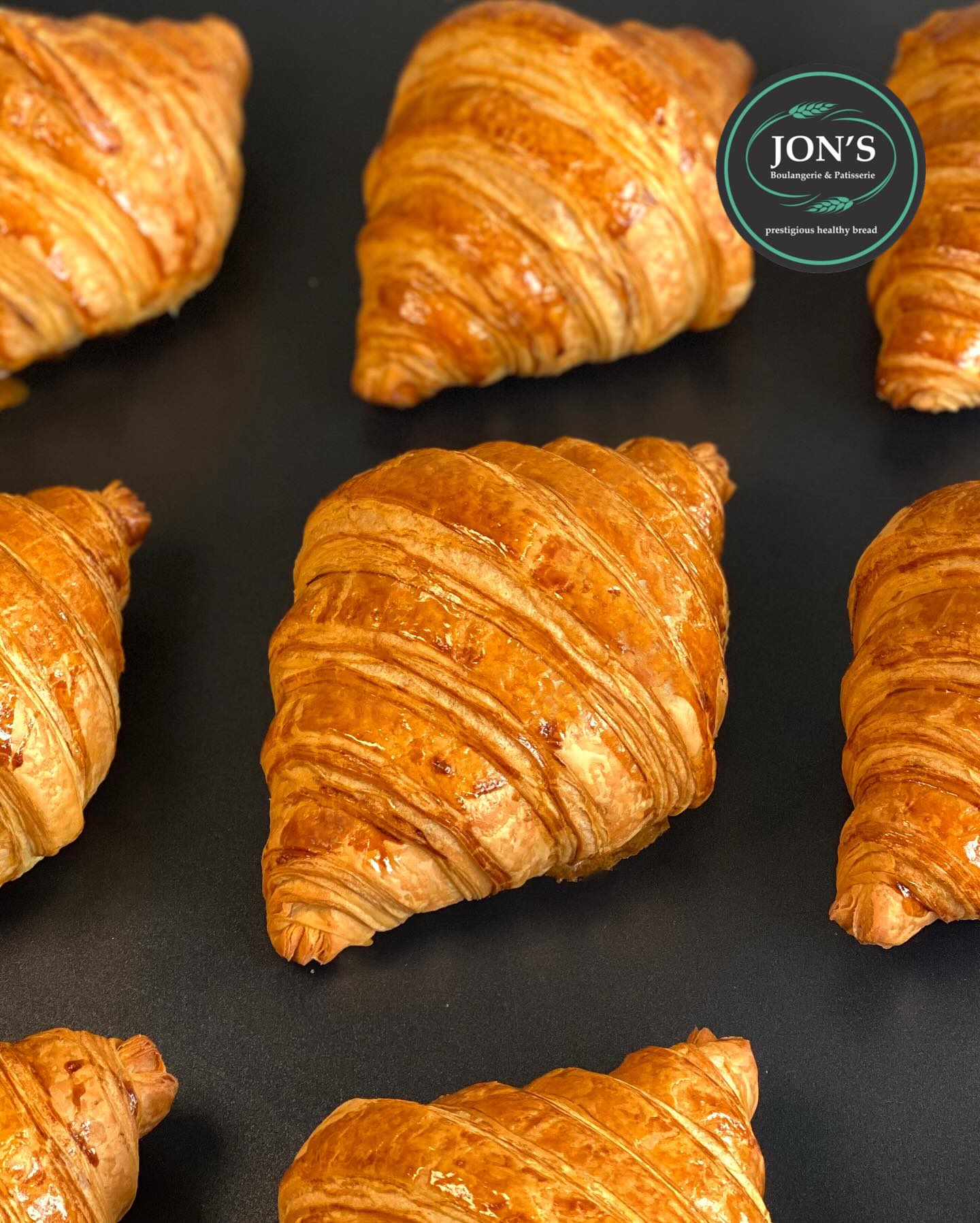 Leaving Lampung without this souvenir? I tried it for you, and it's the real deal. 2