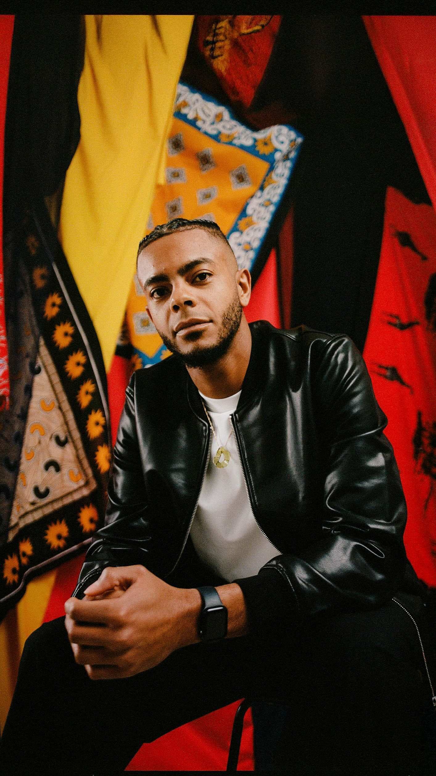 "Playground" di Uluwatu: Party, biliar, & market jadi satu! Tapi serius, jangan ke sini cuma buat makan ya 2