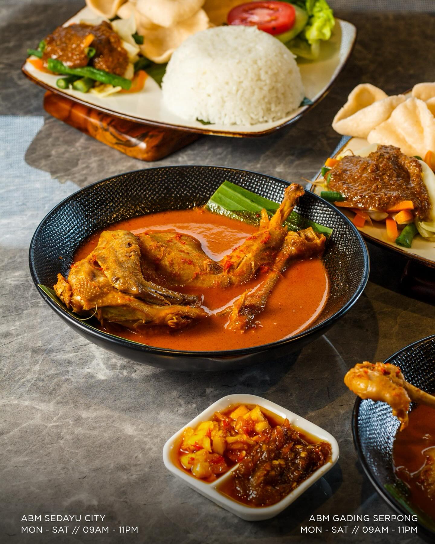 坦格朗这家鸭子嫩到离谱！但先别急着冲，听我说完… 2