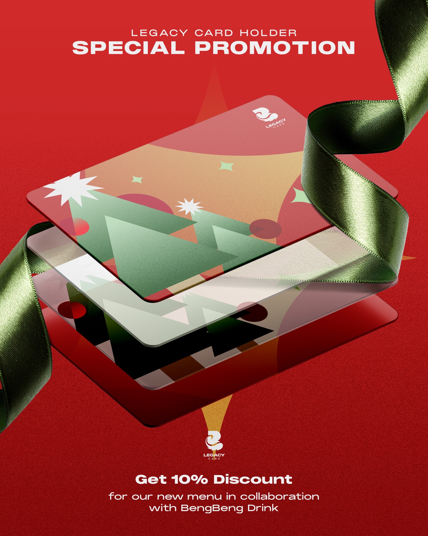 人均10块钱，坐拥私家花园？玛琅这家Warkop也太卷了！