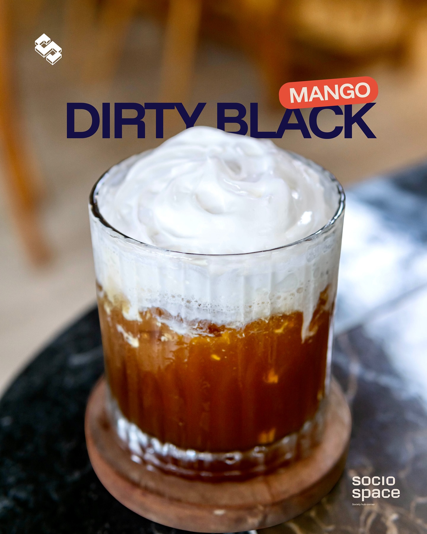 Anjay, para digital nomad Palembang! Kantor nongkrong kalian selanjutnya udah ketemu