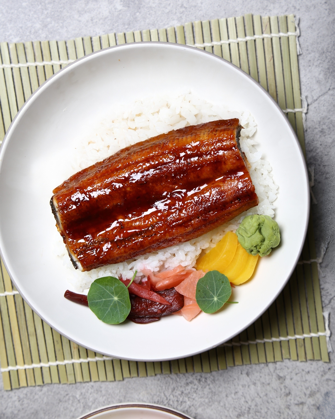 泗水家庭聚餐去哪？别再问了，答案就这家 3