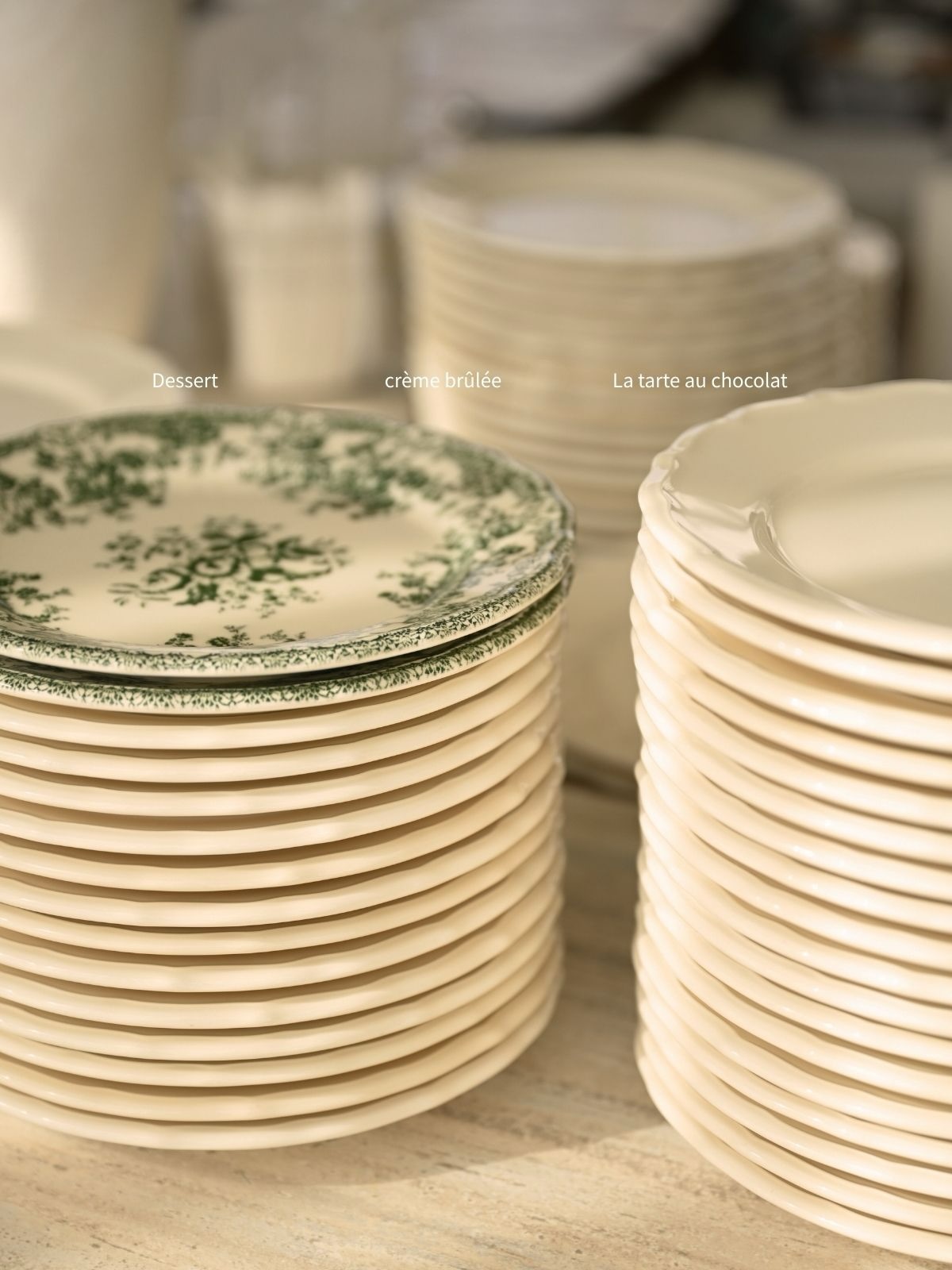 Makan di depot klasik Surabaya, berasa chill & nostalgia balik ke 30 tahun lalu 3