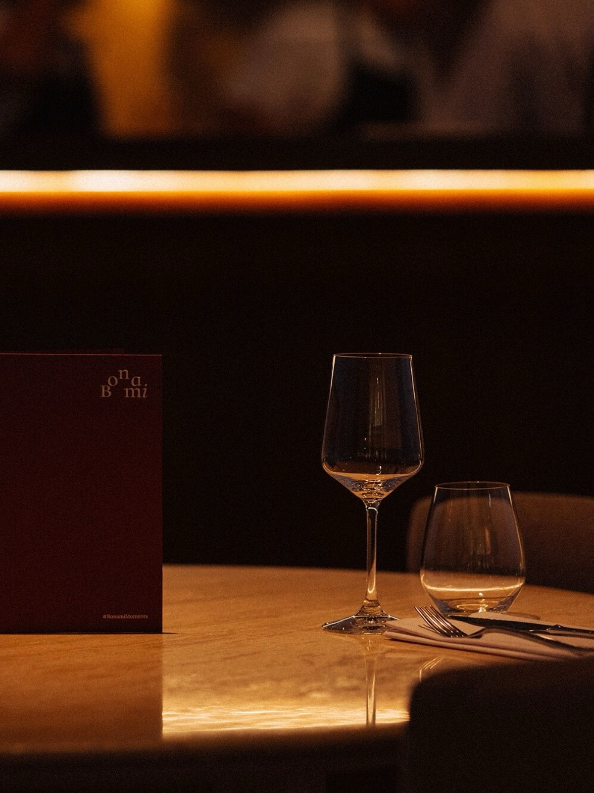 Makan di depot klasik Surabaya, berasa chill & nostalgia balik ke 30 tahun lalu 2