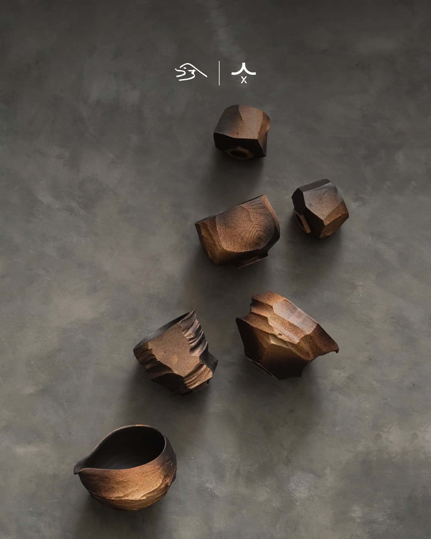 Came for the Kyoto aesthetics? Kurasu Jakarta is the place you'll love to hate. 2