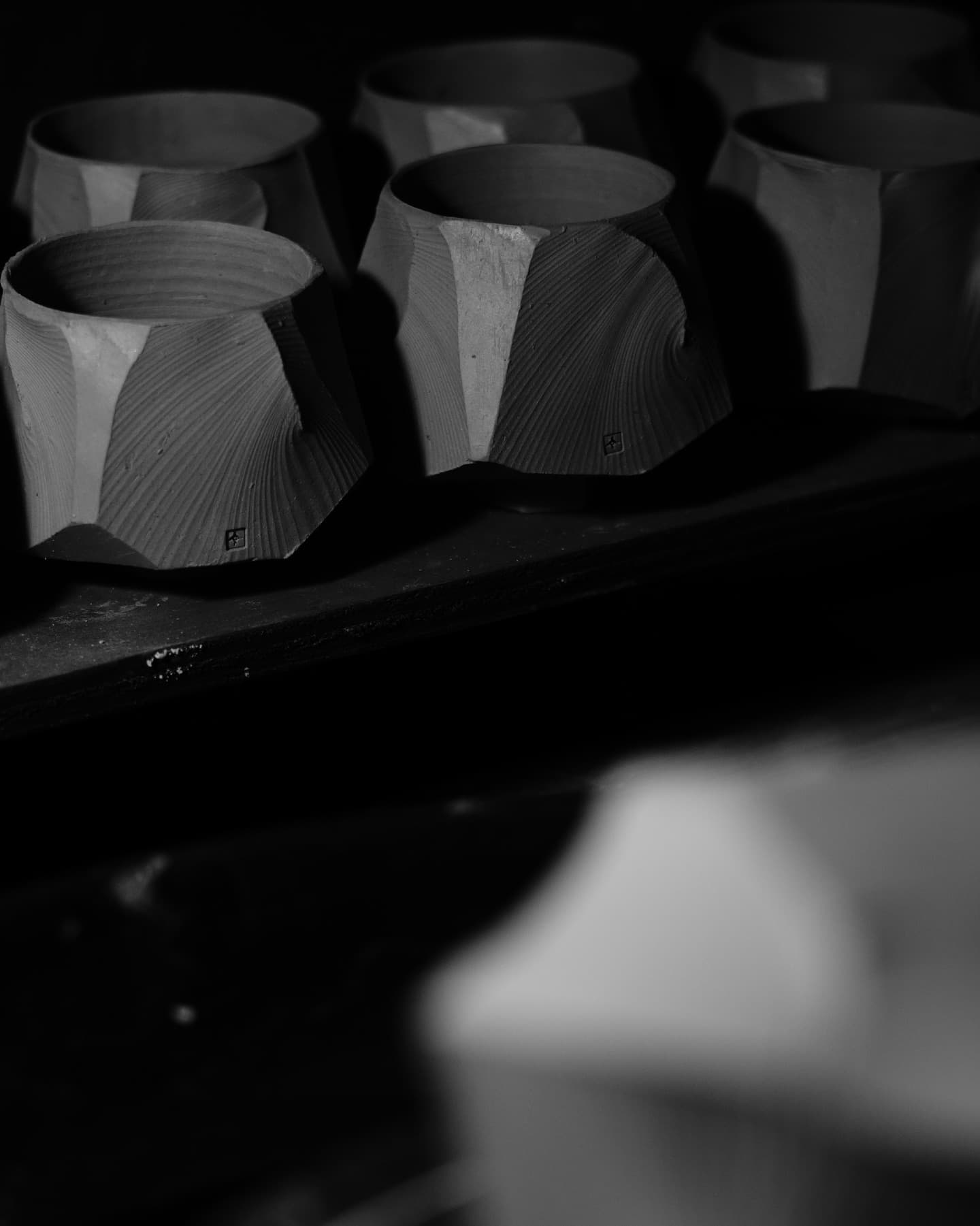 Came for the Kyoto aesthetics? Kurasu Jakarta is the place you'll love to hate. 4