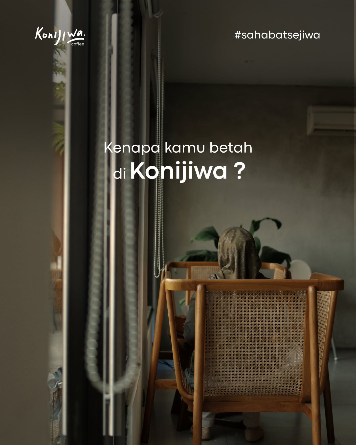 为这碗“人生炒面”，我竟然在布鲁昆巴赖了一下午 3