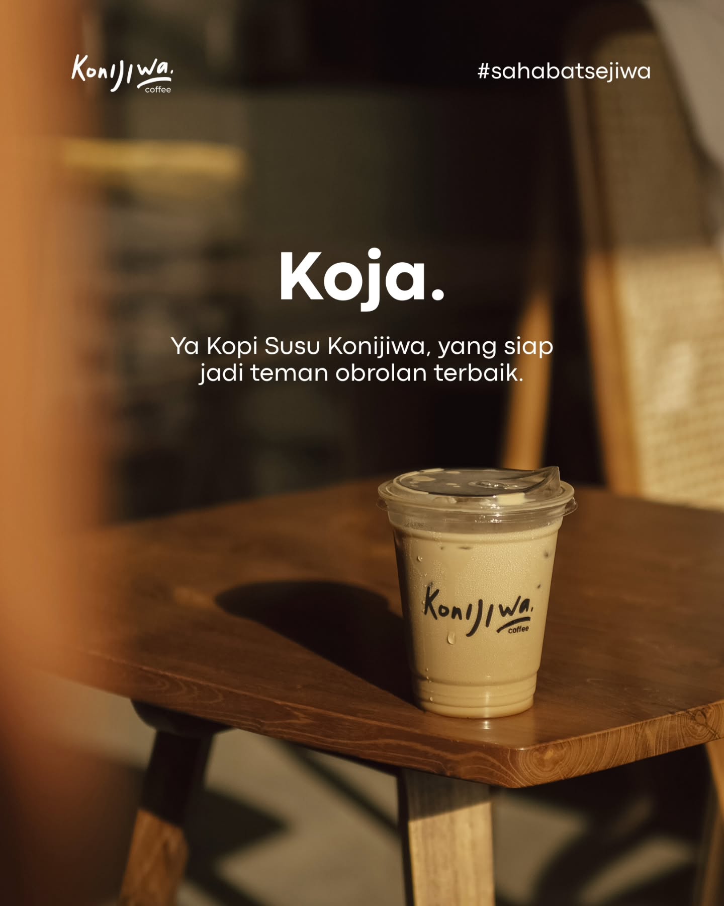 为这碗“人生炒面”，我竟然在布鲁昆巴赖了一下午 6